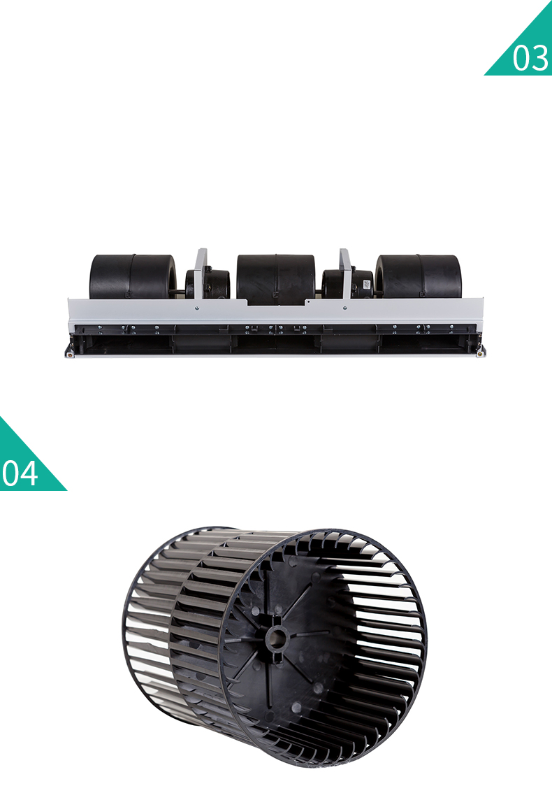 FM4512L-Y-2_10