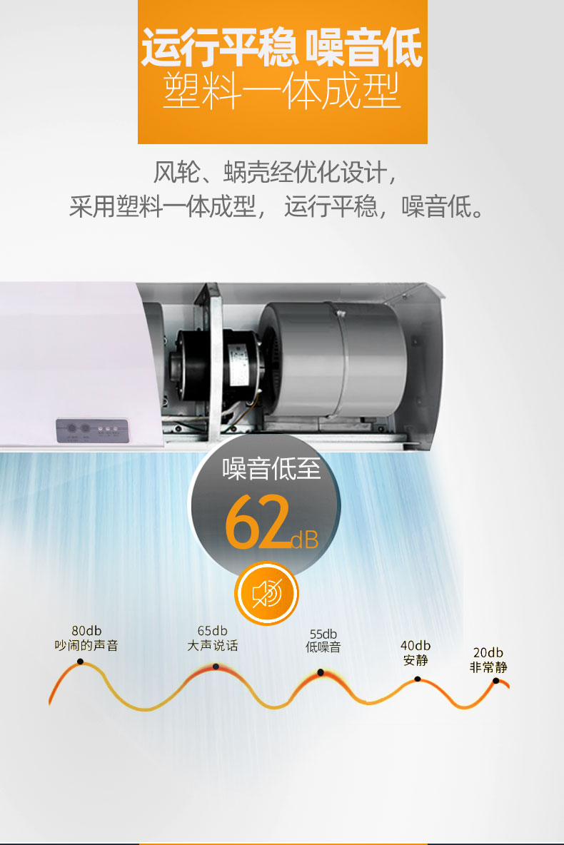 离心式电热风幕机（遥控型）RM3509-3D-Y-D_10