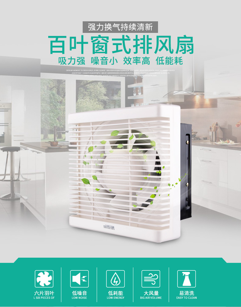 APB15-3-B豪华型-2_01