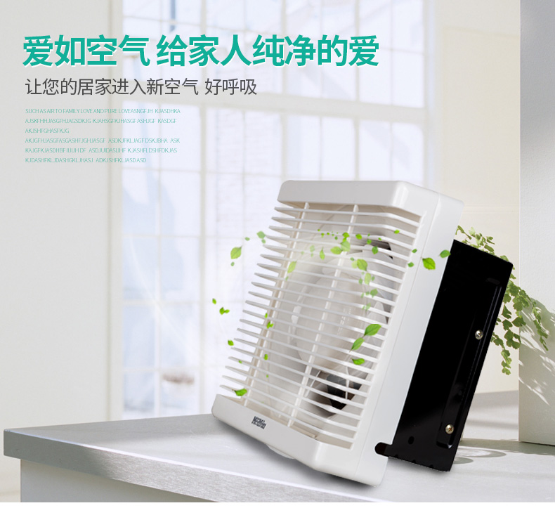APB15-3-B豪华型-2_02