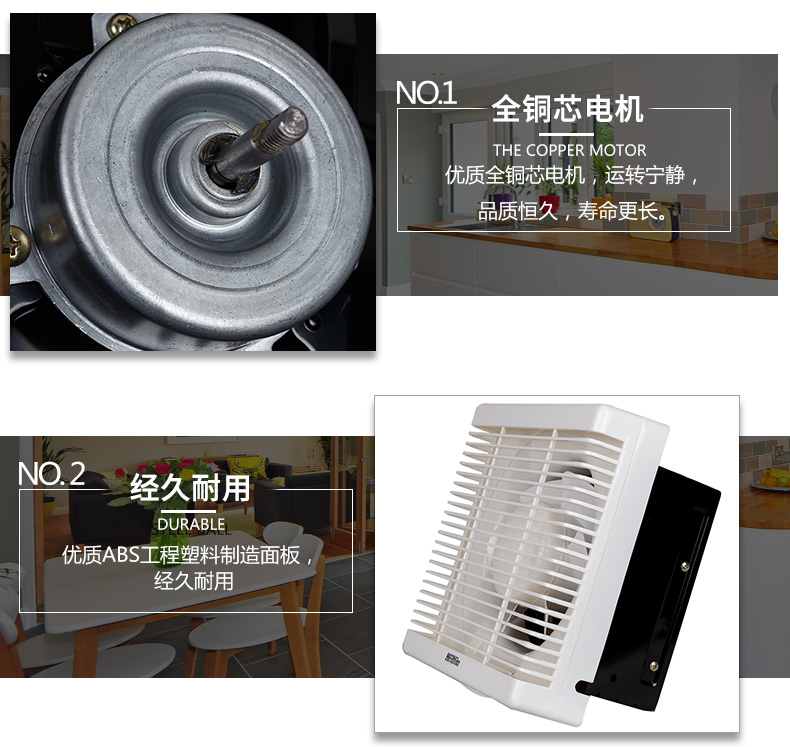 APB15-3-B豪华型-2_09