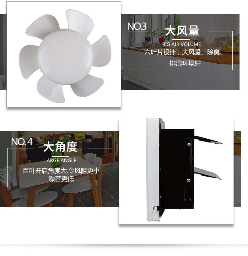 APB15-3-B豪华型-2_10