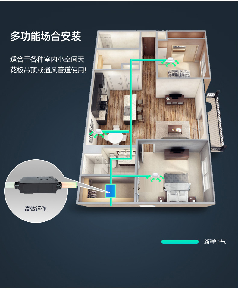 超薄除霾新风机副本_26
