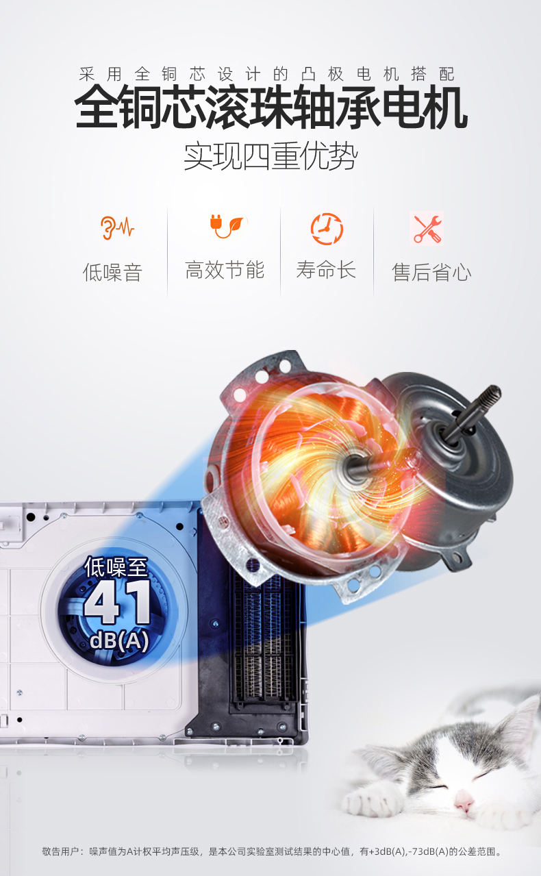 铝型材面板集成吊顶浴霸系-06(1)