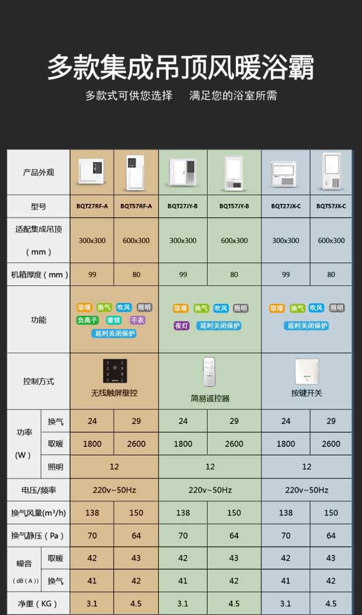 BQT27RF-A副本_04
