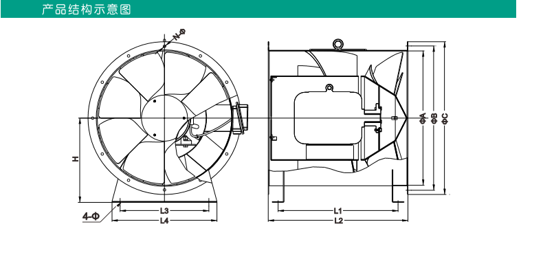 HWF-2